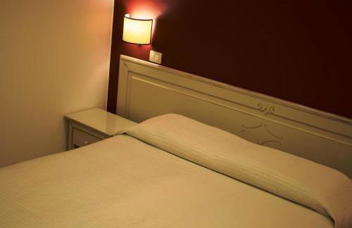 Parkhotel Montigeto - Foto 15