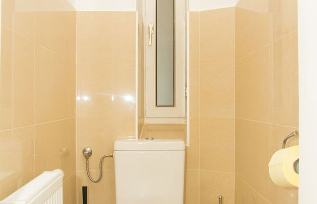 Vienna Hotspot - Museum - Foto 65