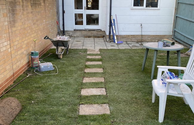 Destination London Docklands - Foto 62