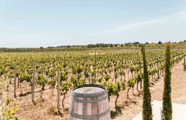 Apartment Luka - Foto 39