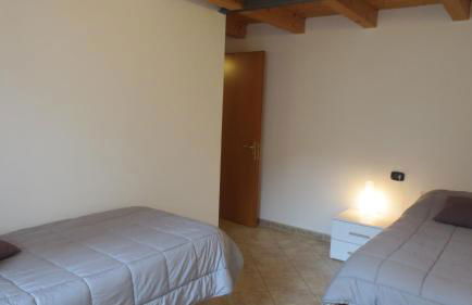 Sweet Residence Tenno - Foto 40