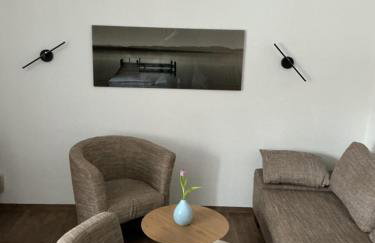 Ferienwohnung am Netzener See - Foto 4