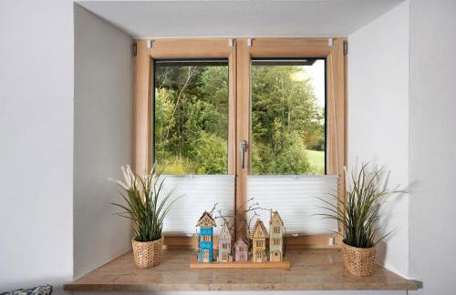 Martin´s Alm - Foto 27