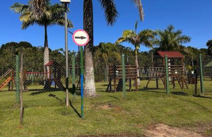 Praia com paz e seguranca - Foto 32