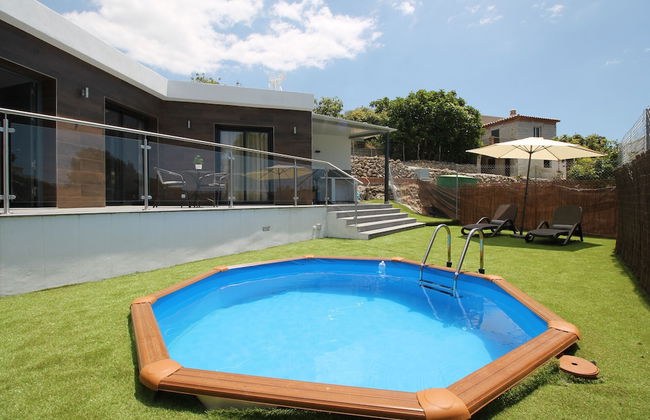 1086 Casita Alberto - Foto 14