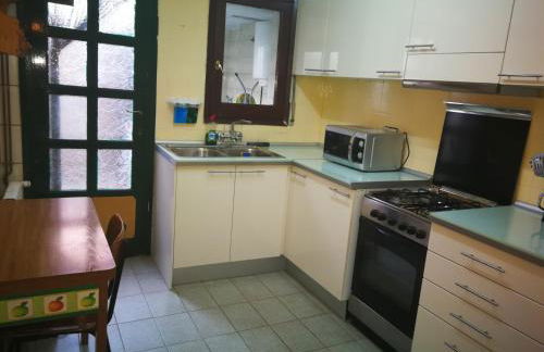 Holidays Domus Iano - Foto 15