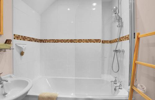 Oak Cottage - North East Escapes - Foto 13