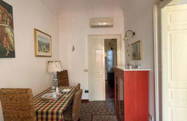 Il Tamburello - Foto 19