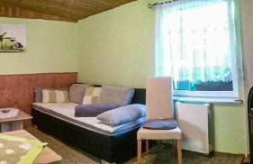 Gemütliche Ferienwohnung Löbert - Foto 8