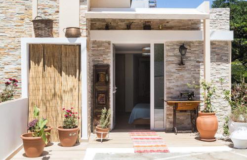 DTS apartment - Foto 1