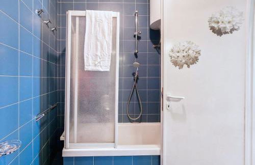 Sant'Anna del Volterraio - Margherite 3 - Foto 27