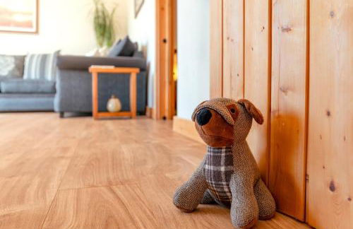 The Stables - Foto 11