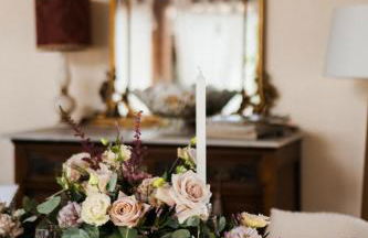 Podere Borgaruccio - Foto 61