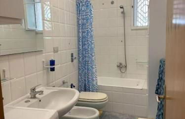 Casa con piscina, tennis e parco condominiali - Foto 22