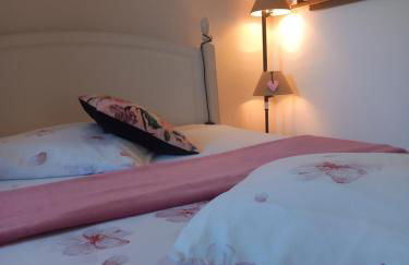 Les Gîtes de La Treille - Foto 39