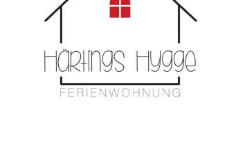 Ferienwohnung Härtings Hygge - Foto 1