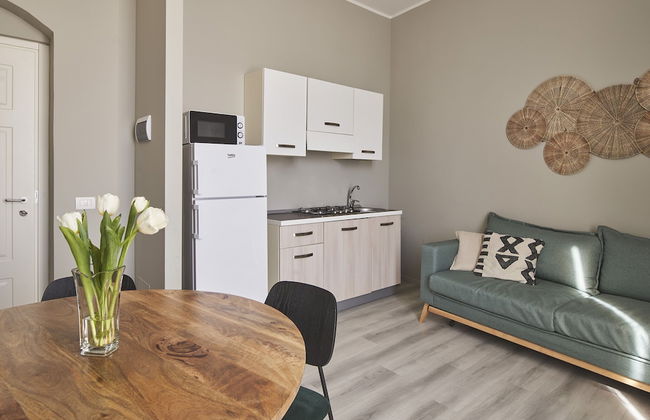 B&B My Way - Photo 43