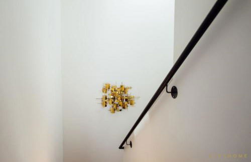 Designer Style Luxury MODERN 5 Star Salt Lake City - Foto 15