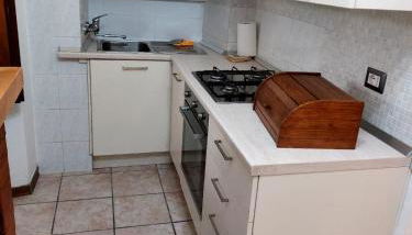 Appartamenti turistici Carboni 1 n 35A - Foto 5