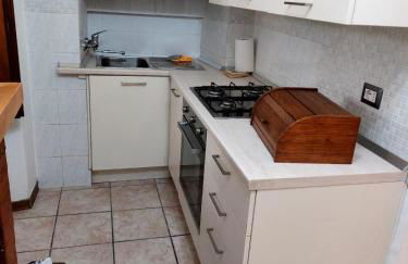 Appartamenti turistici Carboni 1 n 35A - Foto 5