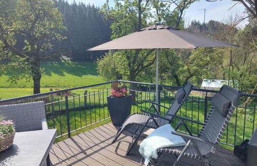 Ferienwohnungen Schneider - Foto 53