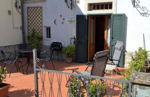 Casa di Bruna - Foto 29