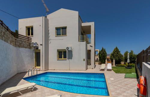 Sense Of Dream Villas - Foto 72