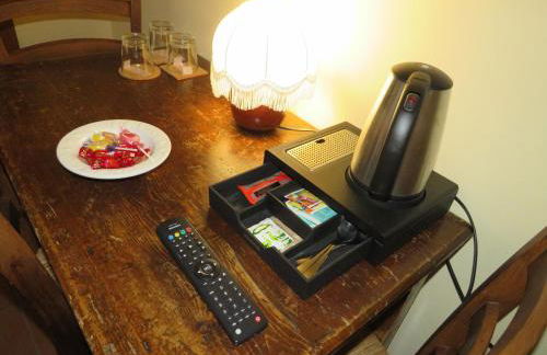 Agriturismo Rivieraoglio - Foto 7