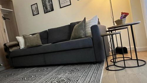 Apartamentos Sierra - Photo 5