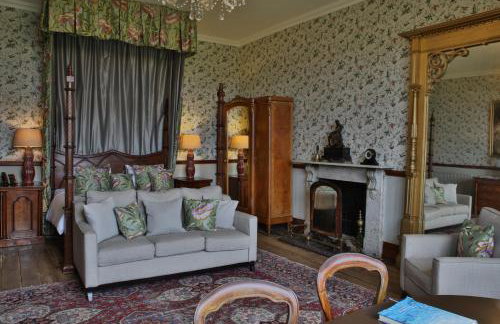 Huntsham Court by Group Retreats - Foto 56