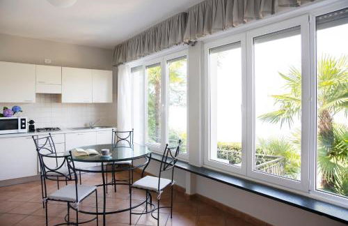 Casa Leonardo by Villa Porta Collection - Foto 3