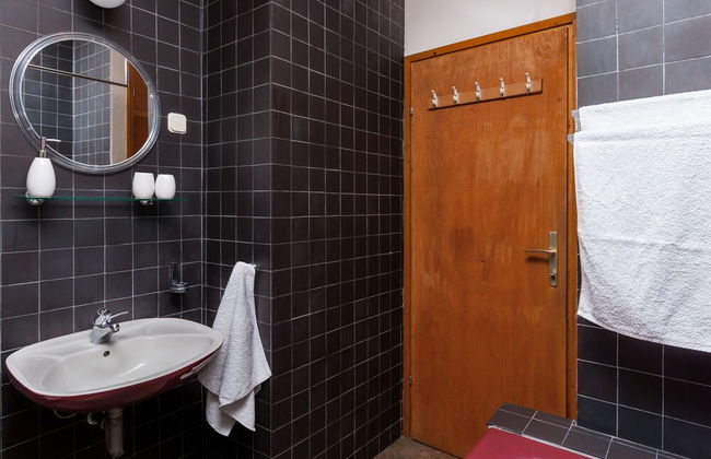 Old Town Experience - Photo 23