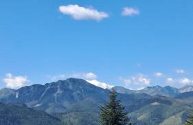 Domek u Gochy - Foto 54