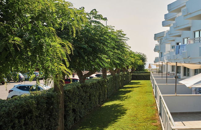 Hipotels Cala Bona Club - Foto 13