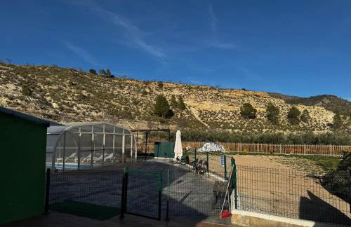 Casa rio gallego - Foto 7