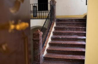 Dimora Ballarò - Foto 23