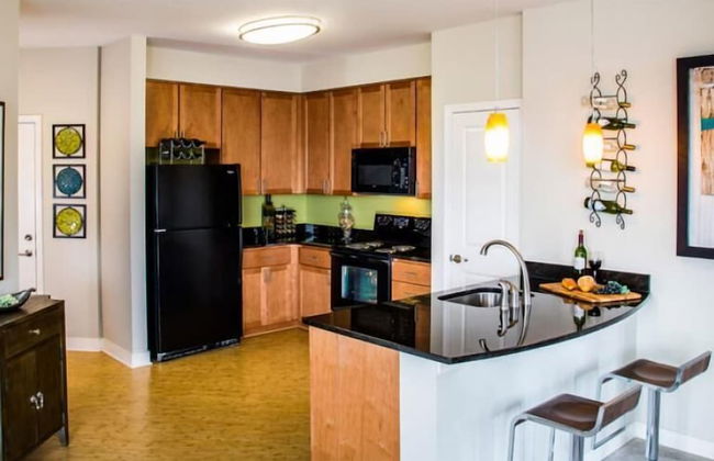 National at Loudoun - Foto 2