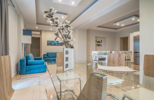 Natura Verde Villas - Foto 28