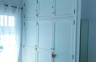 La Casita de Juani,Leoeser - Foto 17