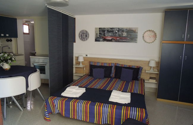 A Casa di Maria - Foto 5