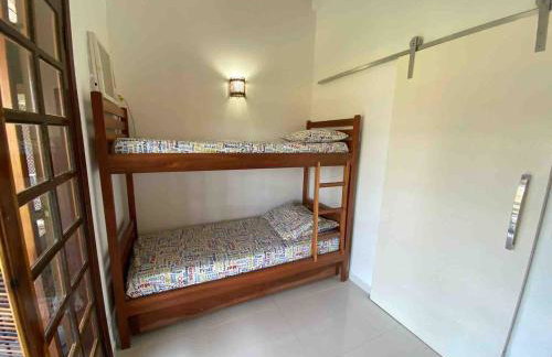 Casa de Condomínio em Maresias próximo a praia! - Foto 52