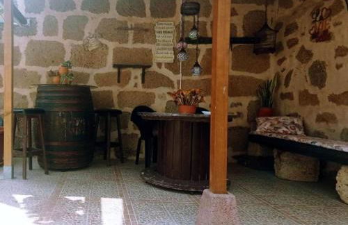 Live Arico Lagar - Foto 36