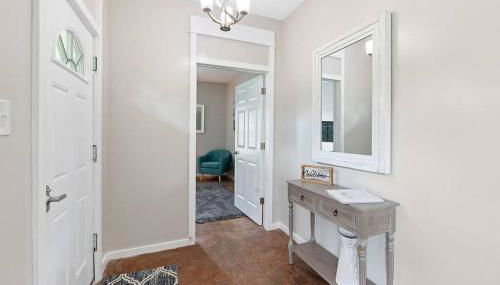 Country Living with Fishing and Bright Stars - Foto 5