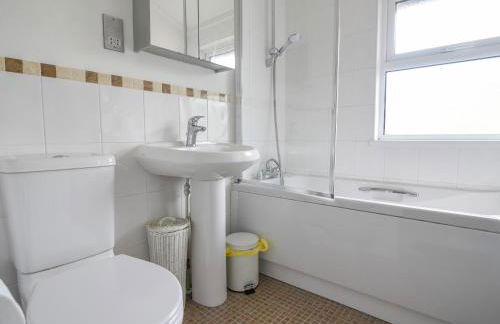 The Hideaway - Photo 18