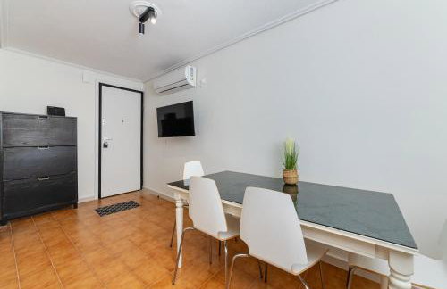 Chris Guesthouses - Foto 39