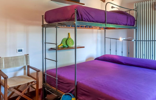 Casale Belvedere 9 Emma Villas - Foto 11