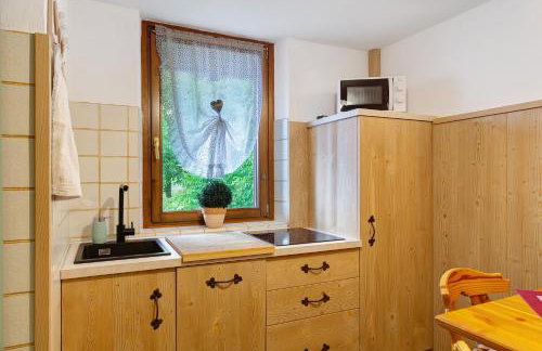 La Casa dei Cervi a Vinigo - Foto 48