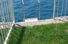 La Gabbianella - Locazione turistica - Foto 19