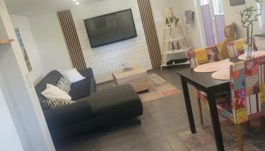 Ferienwohnung Marrazzo - Photo 1