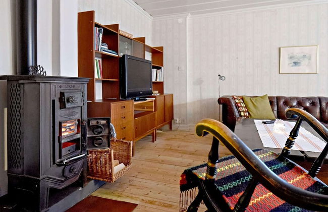 Historic Charm in Varmland Oasis-by Traum - Foto 6